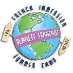 Planète Française