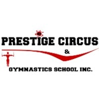 Prestige Circus & Gymnastics School