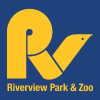 Riverview Park and Zoo