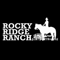 Rocky Ridge Ranch