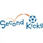 Second Kicks