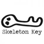 Skeleton Key Theatre