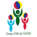 Les camps d'été de l'AFRY (Summer Camps of AFRY)