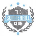 The Summerhill Club