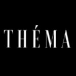 Théma Arts Academy