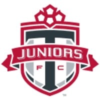 Toronto FC Juniors