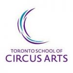 Toronto School of Circus Arts