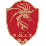 Toronto Skills FC