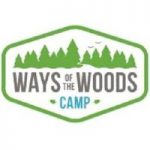 Ways of the Woods Camp