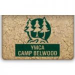 YMCA Camp Belwood