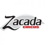 Zacada Circus School