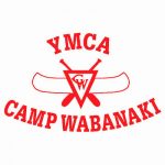 YMCA Camp Wabanaki