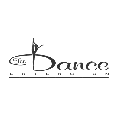 The Dance Extension