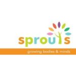 Sprouts Kids