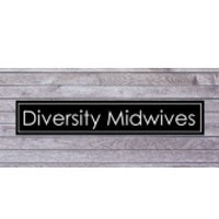 Diversity Midwives