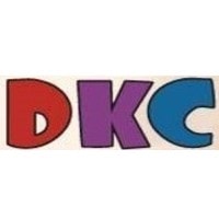 DKC Dance Center