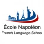 École Napoléon French Language School