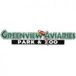 Greenview Aviaries Park and Zoo