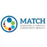 MATCH (Midwifery and Toronto Community Health)