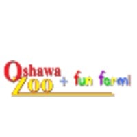 Oshawa Zoo and Fun Farm