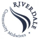 Riverdale Community Midwives