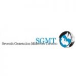 Seventh Generation Midwives Toronto