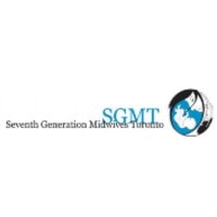 Seventh Generation Midwives Toronto