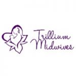 Trillium Midwives - Markham