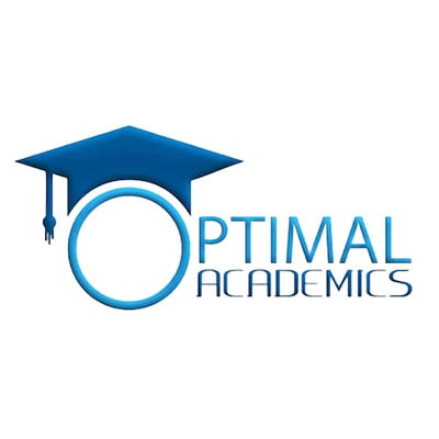 Optimal Academics