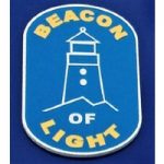 Beacon of Light Private Elementary School