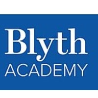 Blyth Academy - Etobicoke