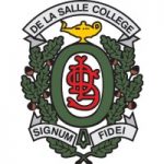 De La Salle College "Oaklands"