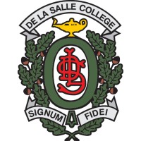 De La Salle College 