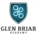 Glen Briar Academy