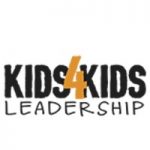 Kids 4 Kids Leadership