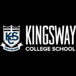 Kingsway College School