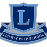 Liberty Prep School - Leslieville Campus
