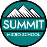 Summit Micro School