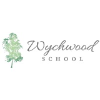 Wychwood School