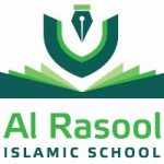 Al-Rasool Islamic School