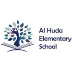 Al Huda Elementary School