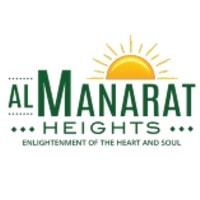 Al-Manarat School