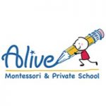 Alive Montessori and Private School