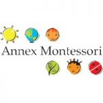 Annex Montessori