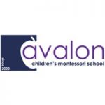 Avalon Children's Montessori School - Casa Program