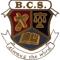 Brampton Christian School