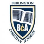 Burlington Christian School