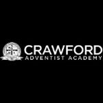 Crawford Adventist Academy - Main Campus