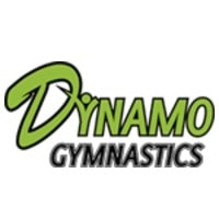 Dynamo Gymnastics