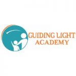 Guiding Light Academy